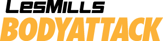 BODY ATTACK