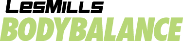 BODY BALANCE