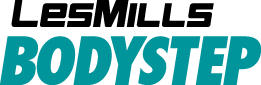 BODY STEP