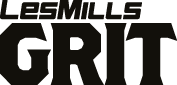 Les Mills GRIT