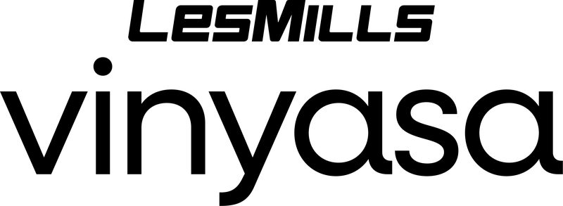 VINYASA ロゴ