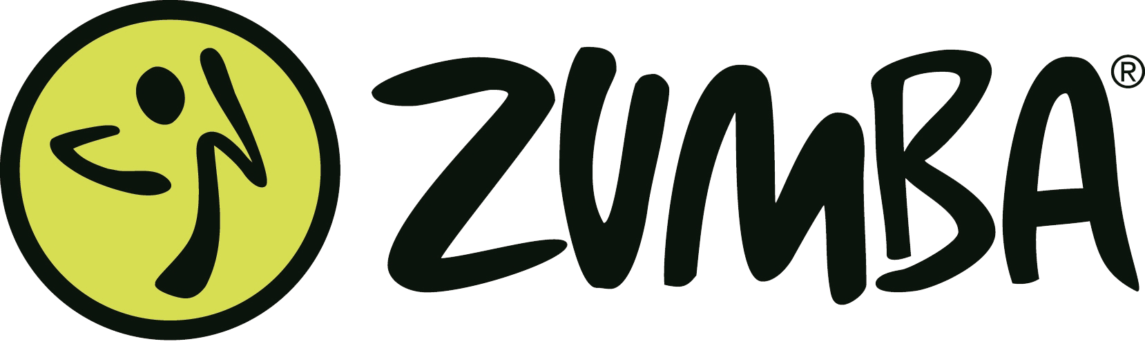 ZUMBA