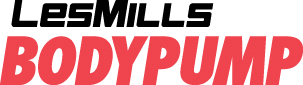 BODY PUMP