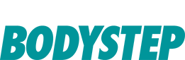 BODY STEP